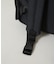 maison vert／CORDURA eco(R)撥水加工リュック