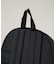 maison vert／CORDURA eco(R)撥水加工リュック