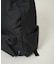 maison vert／CORDURA eco(R)撥水加工リュック