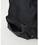 maison vert／CORDURA eco(R)撥水加工リュック