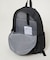 maison vert／CORDURA eco(R)撥水加工リュック