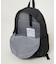 maison vert／CORDURA eco(R)撥水加工リュック