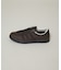 adidas／TOBACCO