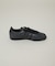 adidas／SAMBA OG