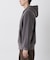 Healthknit／別注 製品加工 Classic Sweat Parker