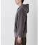 Healthknit／別注 製品加工 Classic Sweat Parker