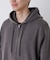 Healthknit／別注 製品加工 Classic Sweat Parker
