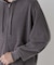 Healthknit／別注 製品加工 Classic Sweat Parker