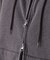 Healthknit／別注 製品加工 Classic Sweat Parker