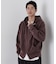 Healthknit／別注 製品加工 Classic Sweat Parker