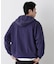 Healthknit／別注 製品加工 Classic Sweat Parker