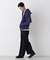 Healthknit／別注 製品加工 Classic Sweat Parker