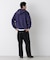 Healthknit／別注 製品加工 Classic Sweat Parker