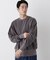 Healthknit／別注 製品加工 Classic Sweat