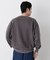 Healthknit／別注 製品加工 Classic Sweat