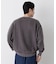 Healthknit／別注 製品加工 Classic Sweat
