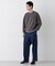 Healthknit／別注 製品加工 Classic Sweat