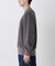 Healthknit／別注 製品加工 Classic Sweat