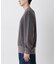 Healthknit／別注 製品加工 Classic Sweat