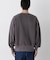 Healthknit／別注 製品加工 Classic Sweat