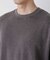 Healthknit／別注 製品加工 Classic Sweat