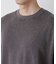 Healthknit／別注 製品加工 Classic Sweat