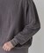 Healthknit／別注 製品加工 Classic Sweat