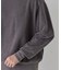Healthknit／別注 製品加工 Classic Sweat