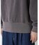 Healthknit／別注 製品加工 Classic Sweat