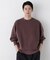 Healthknit／別注 製品加工 Classic Sweat