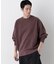 Healthknit／別注 製品加工 Classic Sweat