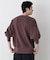 Healthknit／別注 製品加工 Classic Sweat