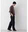Healthknit／別注 製品加工 Classic Sweat