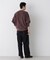 Healthknit／別注 製品加工 Classic Sweat