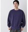 Healthknit／別注 製品加工 Classic Sweat