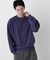 Healthknit／別注 製品加工 Classic Sweat