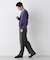 Healthknit／別注 製品加工 Classic Sweat