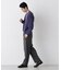 Healthknit／別注 製品加工 Classic Sweat