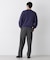 Healthknit／別注 製品加工 Classic Sweat