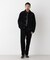 NEW ON TROUTHER コーデュロイ(セットアップ可)