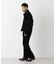 NEW ON TROUTHER コーデュロイ(セットアップ可)