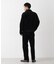 NEW ON TROUTHER コーデュロイ(セットアップ可)