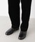 NEW ON TROUTHER コーデュロイ(セットアップ可)