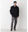 NEW ON TROUTHER コーデュロイ(セットアップ可)