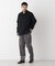 NEW ON TROUTHER コーデュロイ(セットアップ可)