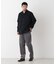 NEW ON TROUTHER コーデュロイ(セットアップ可)