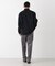 NEW ON TROUTHER コーデュロイ(セットアップ可)