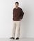 NEW ON TROUTHER コーデュロイ(セットアップ可)