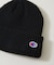 Champion／リブニットワッチ