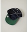 47／NYヤンキース ／ FRANCHISE LS